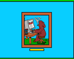 Tod durch Internetsucht