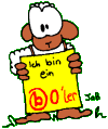 Der BO-Chat