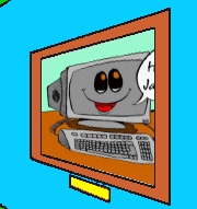 Computer