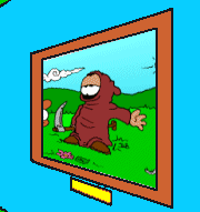 Tod auf der Schafweide