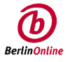 BerlinOnline-Chat