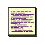 Fun-Text
