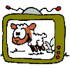 Film und Fernsehn