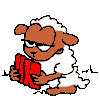 Computer/Spiele