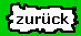 zurück zu Fun