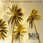 MfG - Die Fantastischen Vier