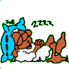 Schaf