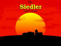 Die Siedler