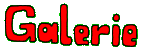 Galerie