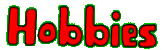 Hobbies