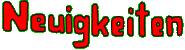 Links