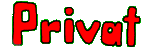 Privat